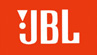 Логотип компании Jbl