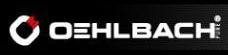 Логотип компании Oehlbach