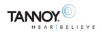 Логотип компании Tannoy