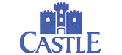 Логотип компании Castle
